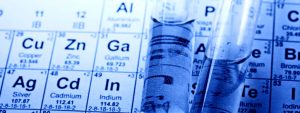 Luminol Suppliers - Click Here For Our Online Store
